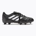 Uomo adidas Copa Gloro 2 FG nucleo nero / bianco nuvola scarpe da calcio 2