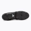 Uomo adidas Copa Gloro 2 FG nucleo nero / bianco nuvola scarpe da calcio 4