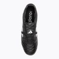 Uomo adidas Copa Gloro 2 FG nucleo nero / bianco nuvola scarpe da calcio 5