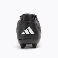 Uomo adidas Copa Gloro 2 FG nucleo nero / bianco nuvola scarpe da calcio 6