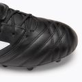 Uomo adidas Copa Gloro 2 FG nucleo nero / bianco nuvola scarpe da calcio 7