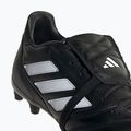 Uomo adidas Copa Gloro 2 FG nucleo nero / bianco nuvola scarpe da calcio 8