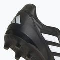 Uomo adidas Copa Gloro 2 FG nucleo nero / bianco nuvola scarpe da calcio 9
