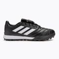 Uomo adidas Copa Gloro 2 TF nucleo nero / bianco nuvola scarpe da calcio 2