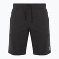 Pantaloncini adidas Essentials + Made With Hemp da uomo, nero