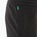 Pantaloncini adidas Essentials + Made With Hemp da uomo, nero 4