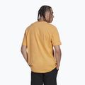 Maglietta da uomo adidas FIVE TEN Brand Of The Brave Tee arancione sfumato 2
