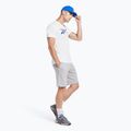 Maglietta Reebok Gs Vector Tee uomo bianco/vecred/vecblu 2