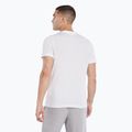 Maglietta Reebok Gs Vector Tee uomo bianco/vecred/vecblu 3