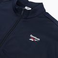 Felpa Reebok Identity Vector Knit da uomo vecnav/vecred 3