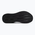 Scarpe da allenamento uomo Reebok Nanoflex Tr 2 cblack/cblack/cdgry7 4