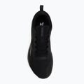 Scarpe da allenamento uomo Reebok Nanoflex Tr 2 cblack/cblack/cdgry7 5
