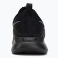 Scarpe da allenamento uomo Reebok Nanoflex Tr 2 cblack/cblack/cdgry7 6