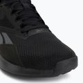 Scarpe da allenamento uomo Reebok Nanoflex Tr 2 cblack/cblack/cdgry7 7