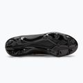 Uomo adidas X Crazyfast 3 FG nucleo nero scarpe da calcio 4