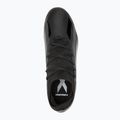 Uomo adidas X Crazyfast 3 FG nucleo nero scarpe da calcio 5