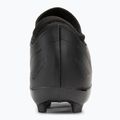 Uomo adidas X Crazyfast 3 FG nucleo nero scarpe da calcio 6