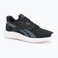 Scarpe da corsa Reebok Energen Lux da uomo, nucleo nero/grigio puro/bianco nuvoloso