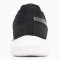 Scarpe da corsa Reebok Energen Lux da uomo, nucleo nero/grigio puro/bianco nuvoloso 6
