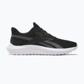 Scarpe da corsa Reebok Energen Lux da uomo, nucleo nero/grigio puro/bianco nuvoloso 8