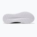 Scarpe da corsa Reebok Energen Lux da uomo, nucleo nero/grigio puro/bianco nuvoloso 11