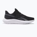 Scarpe da corsa Reebok Energen Lux da donna, nucleo nero/grigio puro/bianco nuvoloso 8