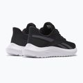 Scarpe da corsa Reebok Energen Lux da donna, nucleo nero/grigio puro/bianco nuvoloso 10