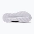 Scarpe da corsa Reebok Energen Lux da donna, nucleo nero/grigio puro/bianco nuvoloso 11