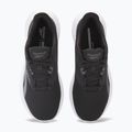 Scarpe da corsa Reebok Energen Lux da donna, nucleo nero/grigio puro/bianco nuvoloso 12