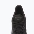 Scarpe da corsa Reebok Energen Lux da donna, nucleo nero/grigio puro/bianco nuvoloso 13