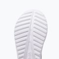 Scarpe da corsa Reebok Energen Lux da donna, nucleo nero/grigio puro/bianco nuvoloso 14