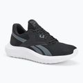Scarpe da corsa Reebok Energen Lux da donna, nucleo nero/grigio puro/bianco nuvoloso