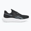 Scarpe da corsa Reebok Energen Lux da donna, nucleo nero/grigio puro/bianco nuvoloso 2
