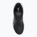 Scarpe da corsa Reebok Energen Lux da donna, nucleo nero/grigio puro/bianco nuvoloso 5
