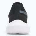 Scarpe da corsa Reebok Energen Lux da donna, nucleo nero/grigio puro/bianco nuvoloso 6