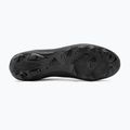 Uomo adidas X Crazyfast 4 FxG nucleo nero scarpe da calcio 4