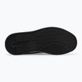 Reebok Royal Prime 2.0 scarpe da bambino cblack/ftwwht/cblack 4