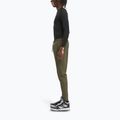 Reebok Compression uomo a maniche lunghe nero 2