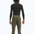 Reebok Compression uomo a maniche lunghe nero 3