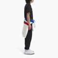 Uomo Reebok Reebok Identity Big Logo Tee nero 2