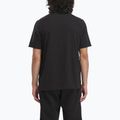 Uomo Reebok Reebok Identity Big Logo Tee nero 3