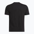 Uomo Reebok Reebok Identity Big Logo Tee nero 5