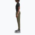 Reebok Compression Tee uomo nero 2