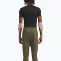 Reebok Compression Tee uomo nero 3