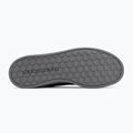 Uomo adidas FIVE TEN Sleuth nucleo nero / carbone / avena piattaforma scarpe da ciclismo 4