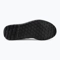Uomo adidas FIVE TEN Trailcross LT piattaforma scarpe da ciclismo antracite /putty grey / avena 4