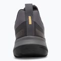Uomo adidas FIVE TEN Trailcross LT piattaforma scarpe da ciclismo antracite /putty grey / avena 6