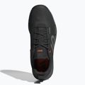 Scarpe da ciclismo piattaforma donna adidas FIVE TEN Trailcross LT nucleo nero/grigio uno/grigio sei 3