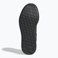Scarpe da ciclismo piattaforma donna adidas FIVE TEN Trailcross LT nucleo nero/grigio uno/grigio sei 4