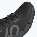 Scarpe da ciclismo piattaforma donna adidas FIVE TEN Trailcross LT nucleo nero/grigio uno/grigio sei 5